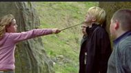 Harry Potter (2001–2011) | Image Source: Warner Bros. Pictures